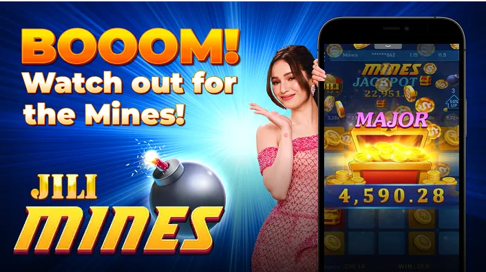 gamezone sports betting interface