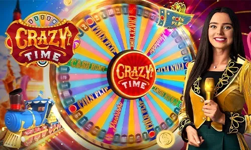 Top Casino Games Guide