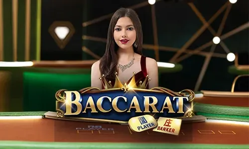 Slots Games Icon