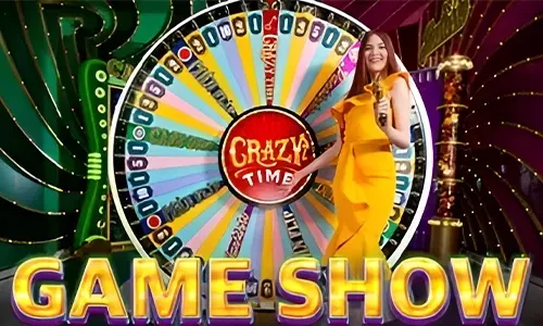 Mobile Gaming Experience with gamezone app