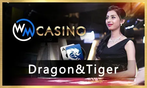 gamezone Promotions Icon