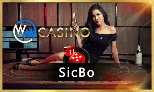 gamezone Promotions and Bonuses
