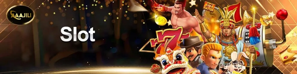 Self-Limitation Tools at Taya 777 Online Casino