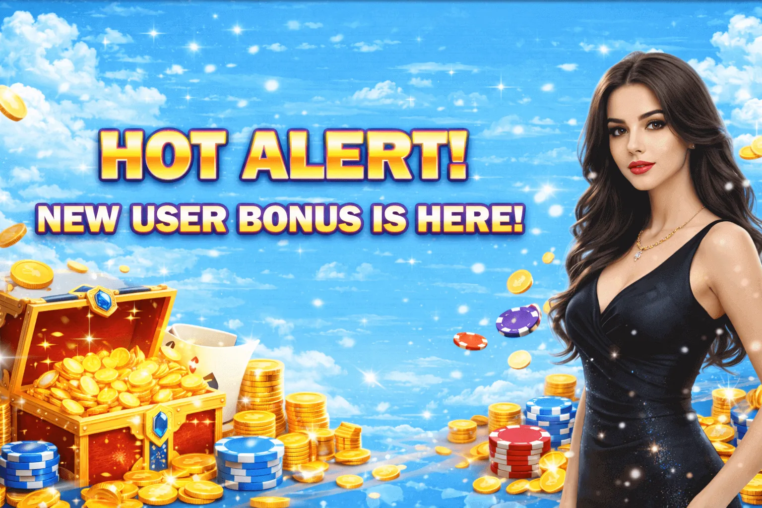 Secure Online Gaming Platform for Taya 777 Poker