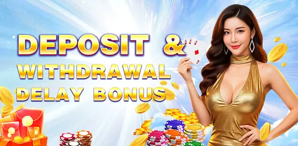 Taya 777 Tournament Prizes