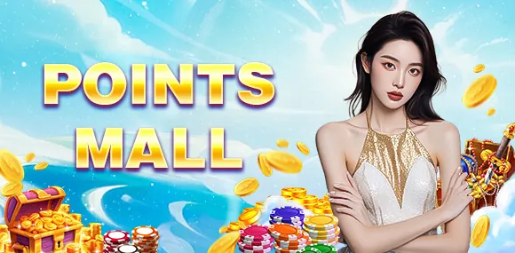 Online Gambling Therapy