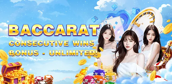 Exciting slot machine game with vibrant graphics at taya 777