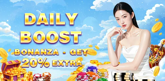 Taya 777 Welcome Bonus